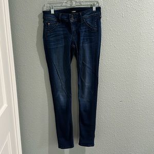 Hudson Jeans 5